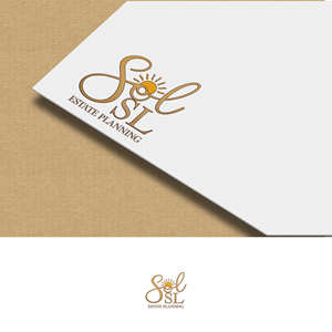 Diseño de Logo por mekail para este proyecto | Diseño: #35585670