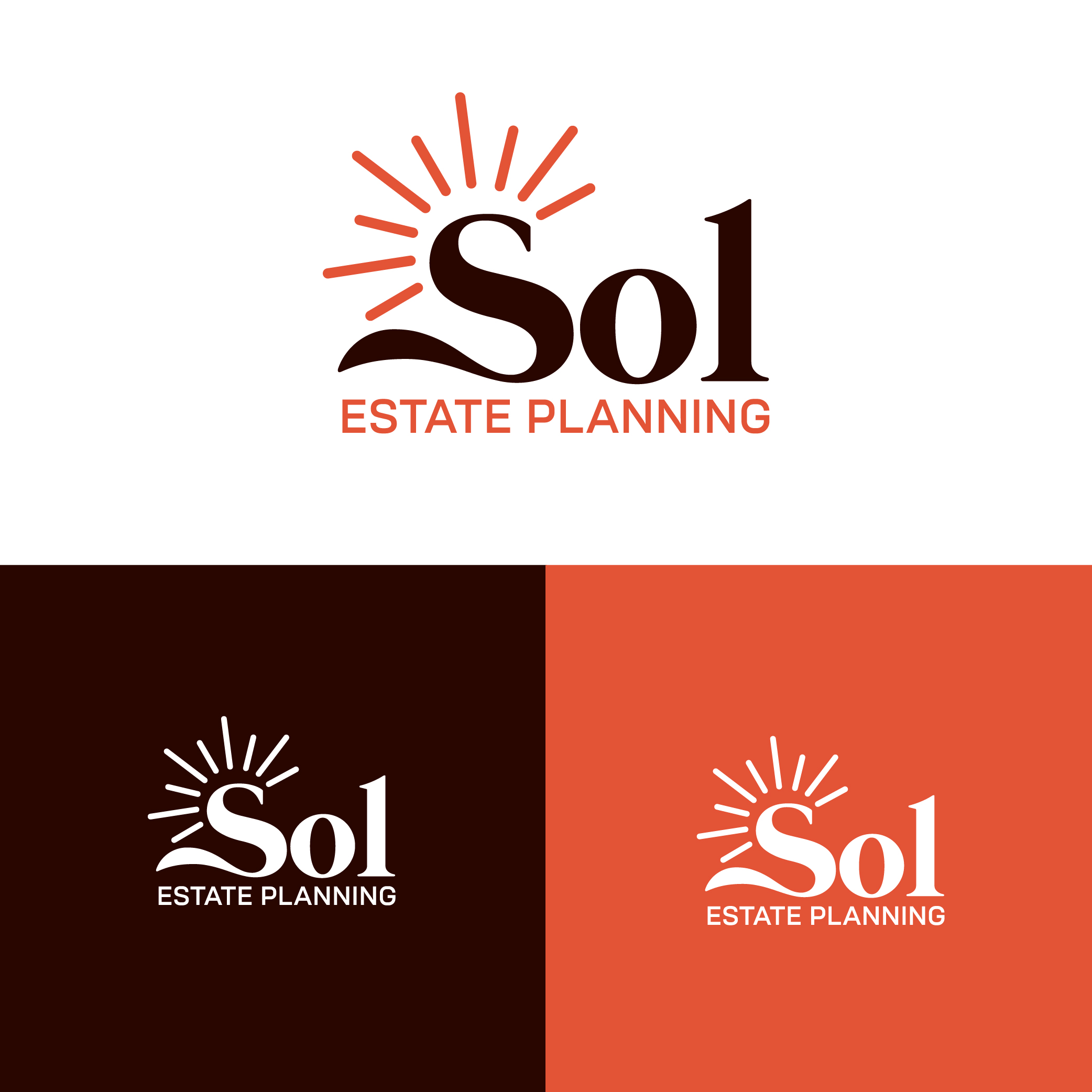 Logo Design by Graphix Creation for this project | Design #35583551