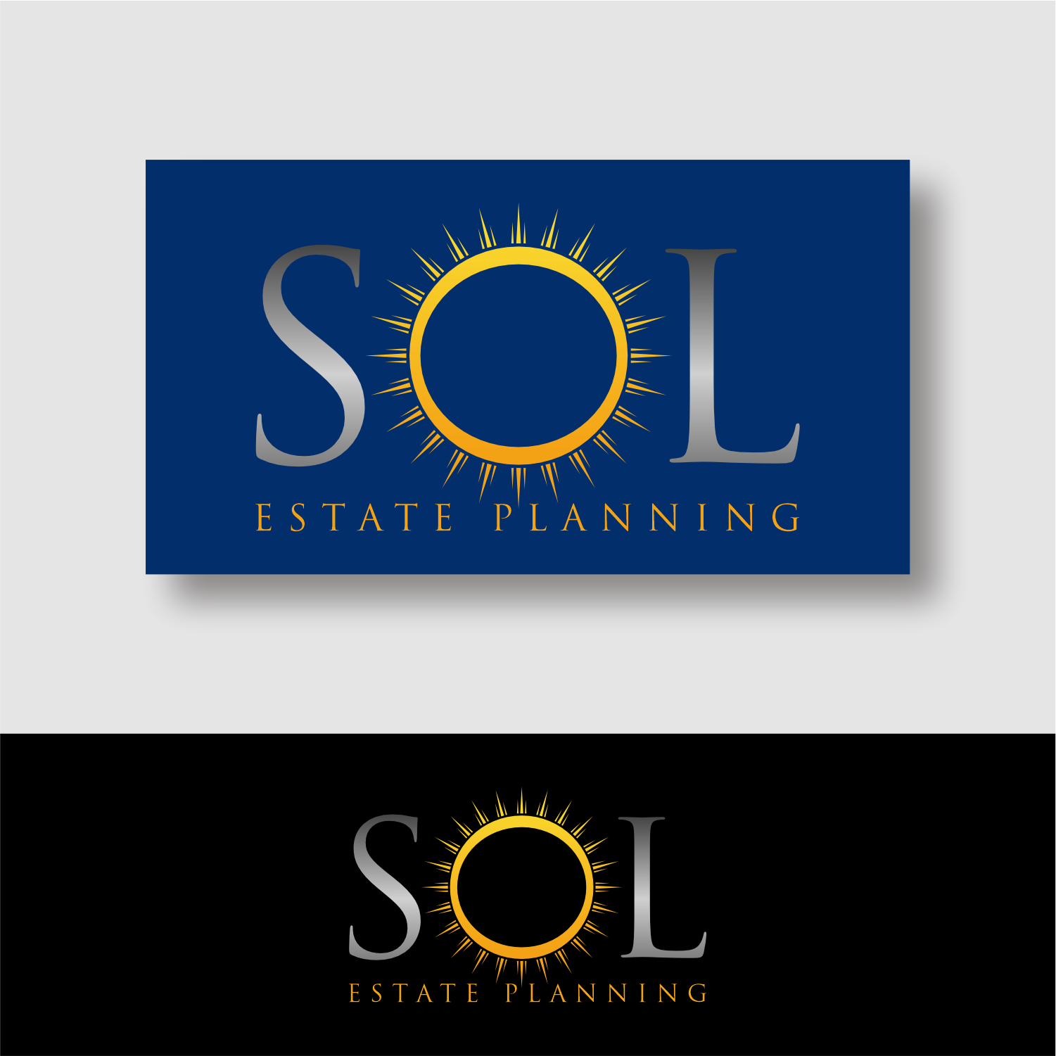 Logo-Design von semarco für dieses Projekt | Design #35586082
