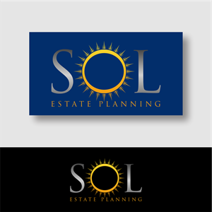 Diseño de Logo por semarco para este proyecto | Diseño: #35586082