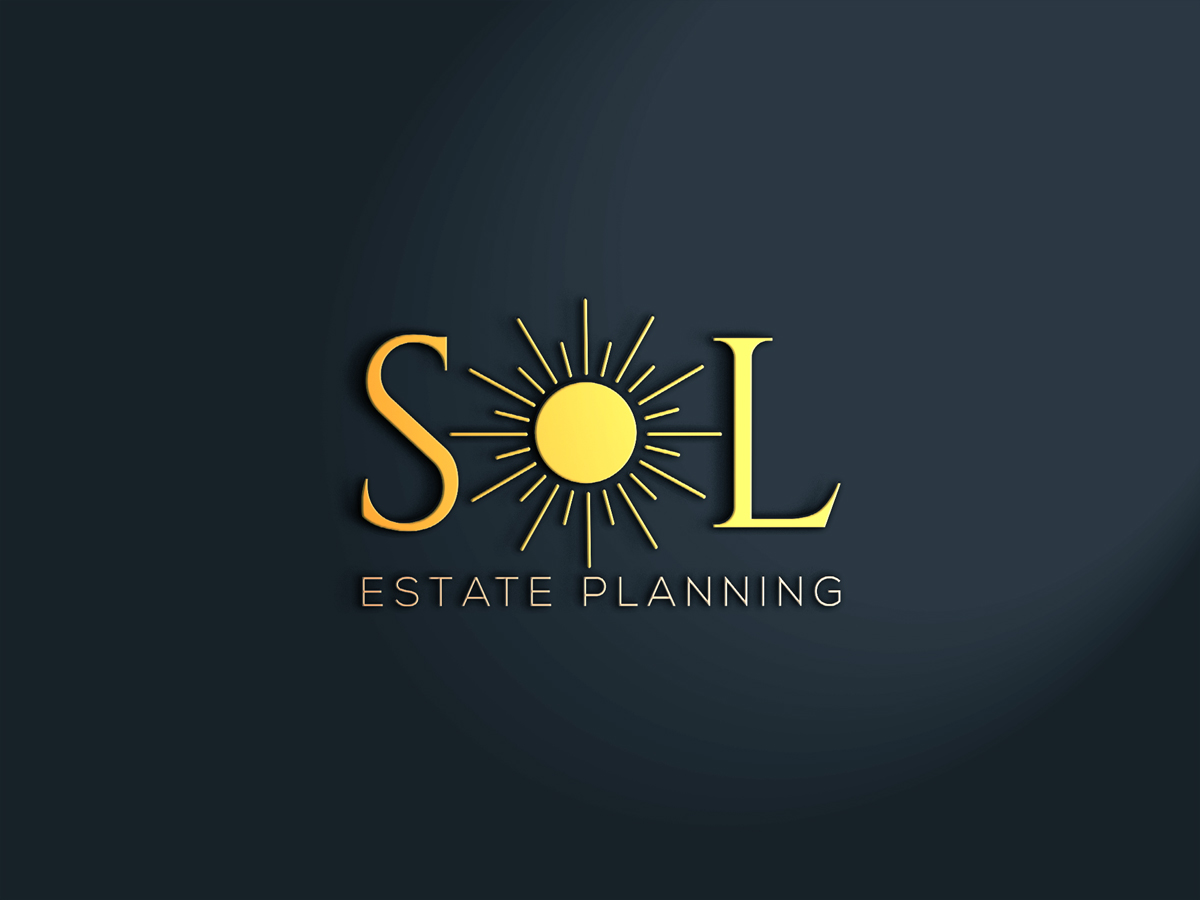Logo Design by Md ahasan for this project | Design #35586632