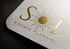 Logo-Design von Md ahasan für dieses Projekt | Design: #35586633