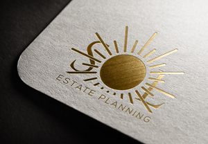 Logo-Design von Md ahasan für dieses Projekt | Design: #35591444