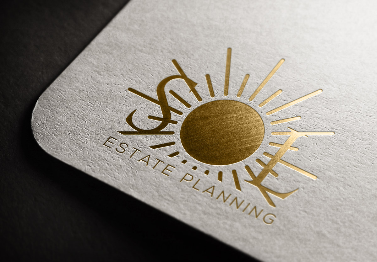 Logo Design by Md ahasan for this project | Design #35591446