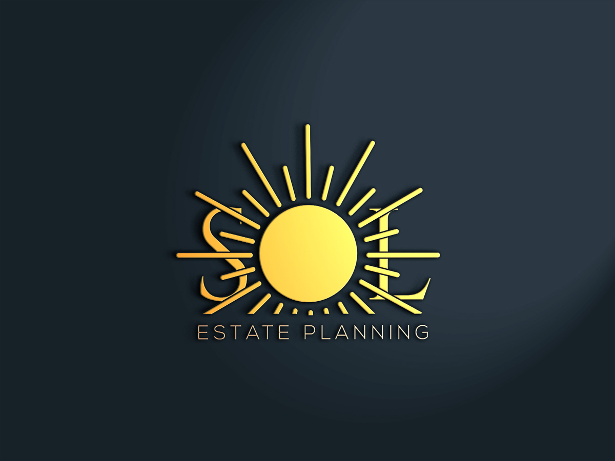 Logo Design by Md ahasan for this project | Design #35591447