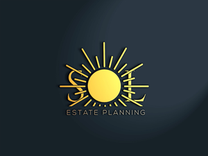 Logo-Design von Md ahasan für dieses Projekt | Design: #35591447