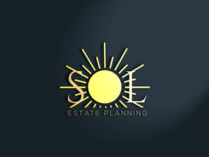 Logo-Design von Md ahasan für dieses Projekt | Design: #35591448