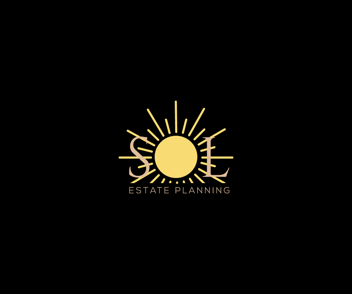 Logo Design by Md ahasan for this project | Design #35591449