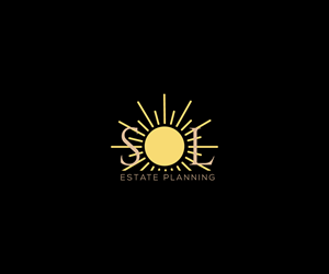 Logo-Design von Md ahasan für dieses Projekt | Design: #35591449