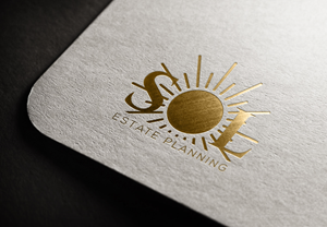 Logo-Design von Md ahasan für dieses Projekt | Design: #35597151