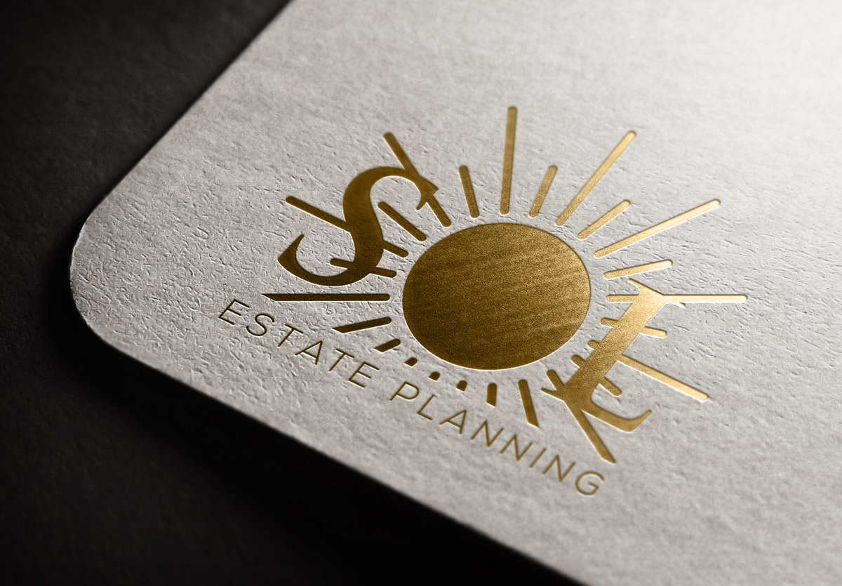 Logo Design by Md ahasan for this project | Design #35597152