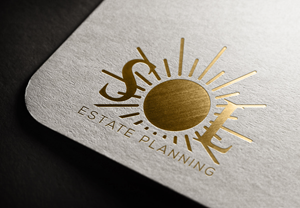 Logo-Design von Md ahasan für dieses Projekt | Design: #35597152