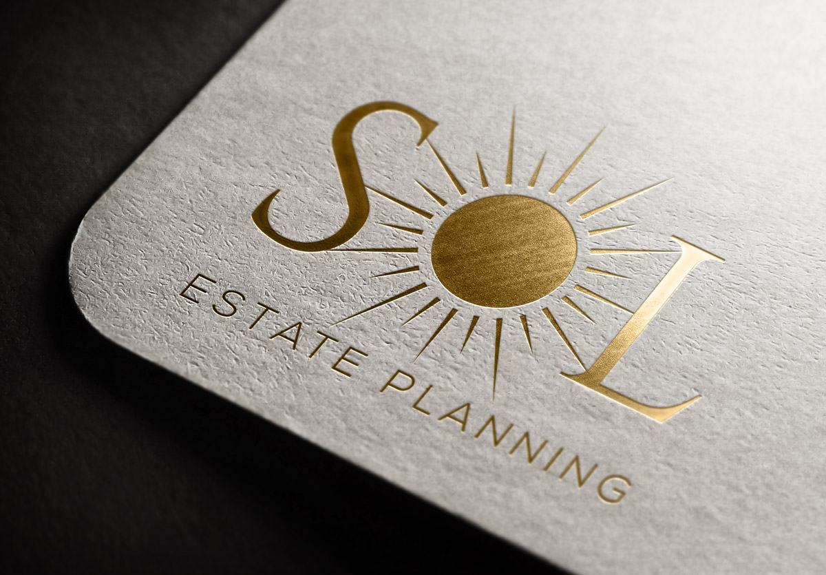 Diseño de Logo por Md ahasan para este proyecto | Diseño: #35632962