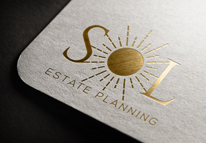 Logo Design by Md ahasan for this project | Design: #35632963