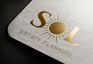 Logo Design by Md ahasan for this project | Design: #35645953
