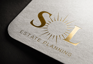 Logo Design by Md ahasan for this project | Design: #35645954