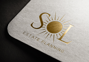 Logo Design by Md ahasan for this project | Design: #35659684