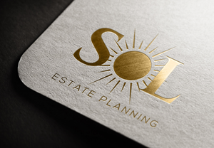 Logo Design by Md ahasan for this project | Design: #35659685