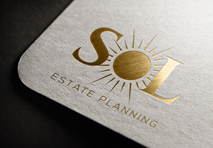 Logo Design by Md ahasan for this project | Design: #35659687
