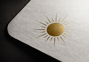 Logo Design by Md ahasan for this project | Design: #35662476