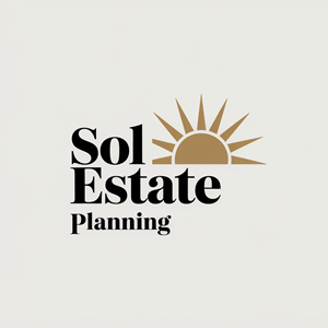 Logo Design by Creative Design@ for this project | Design: #35584081