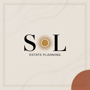 Logo Design by Creative Design@ for this project | Design: #35584095