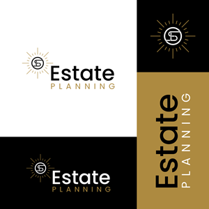 Logo Design by Andi Pratama for this project | Design: #35586753