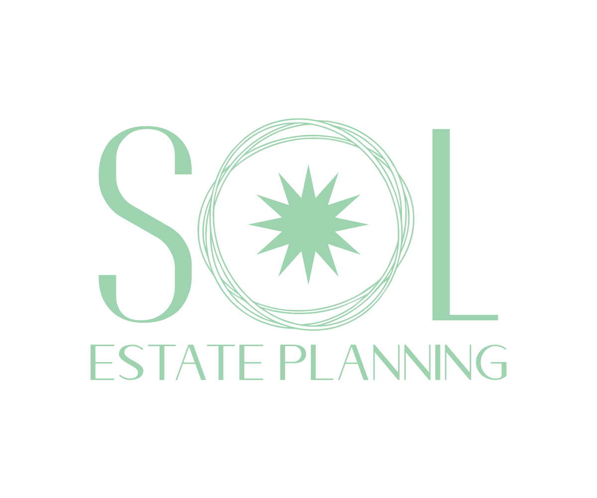 Logo Design by DiandraKali for this project | Design #35607043