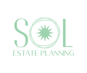 Logo Design by DiandraKali for this project | Design: #35607043