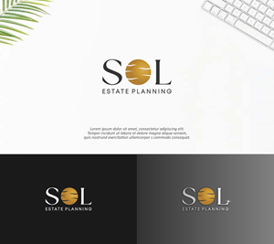 Logo Design by Abici