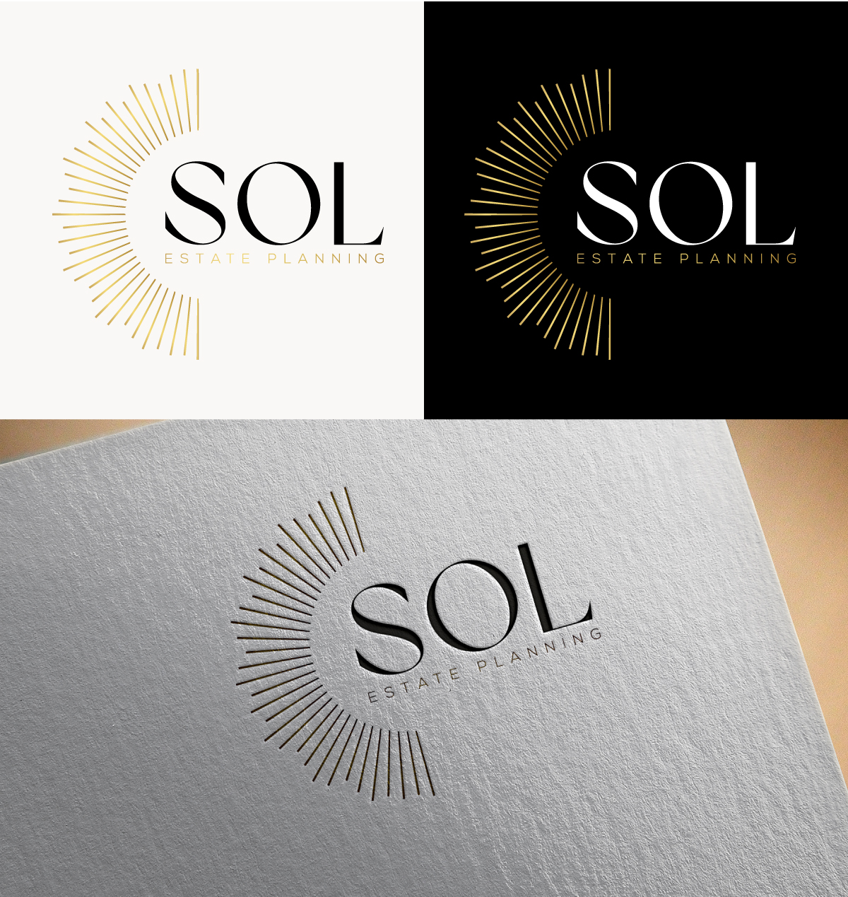 Logo Design by ThemeBoss for this project | Design #35600875