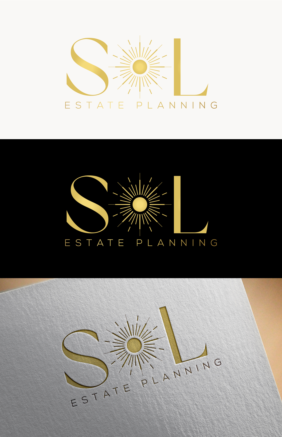 Logo Design by ThemeBoss for this project | Design #35600876
