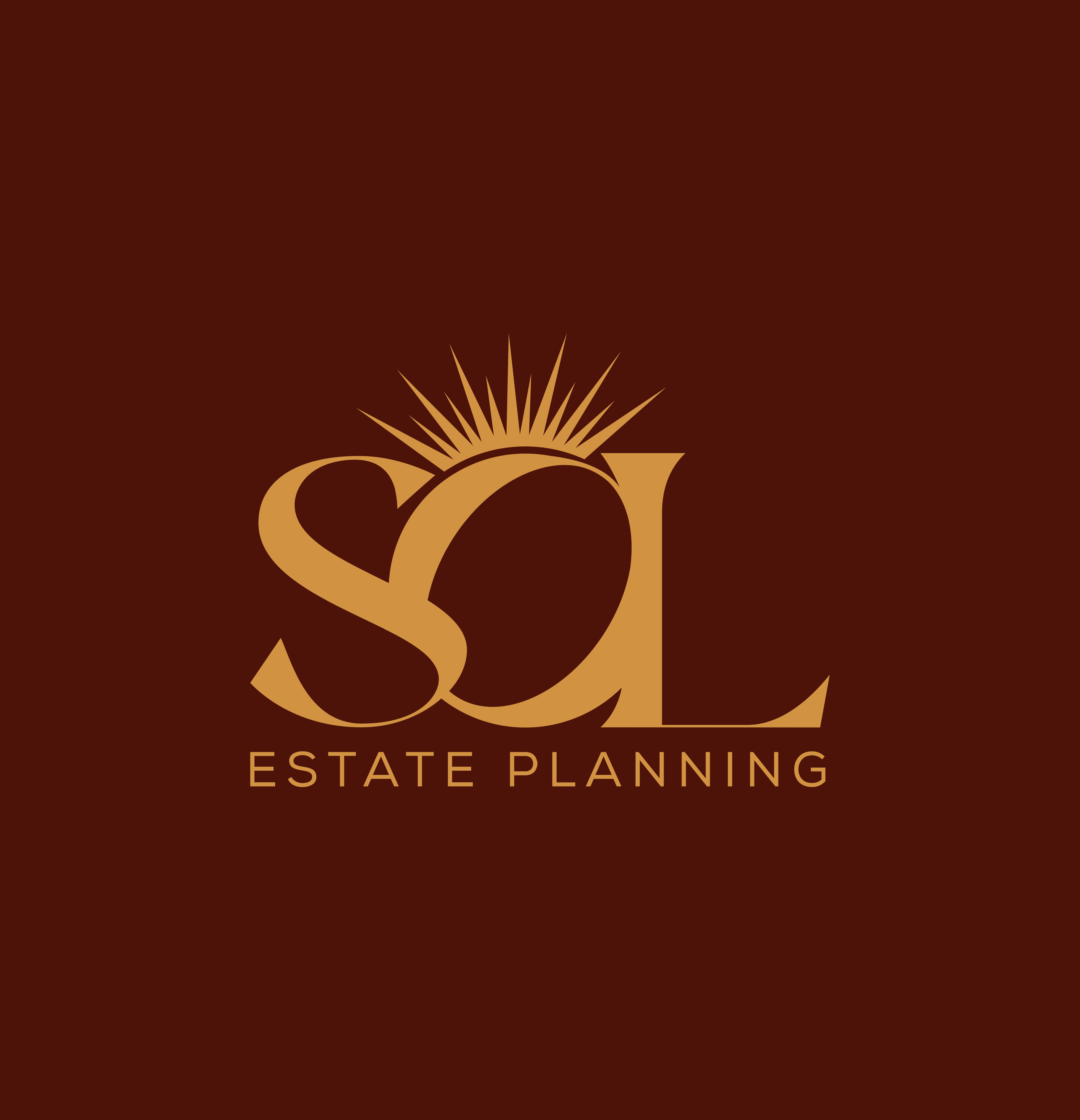 Logo Design by yellowdot for this project | Design #35584909