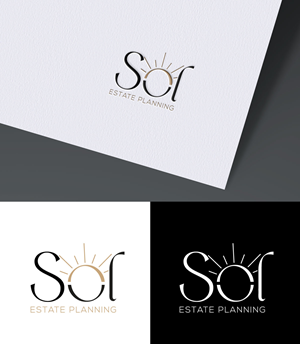 Logo Design by Climax-pro for this project | Design: #35589801