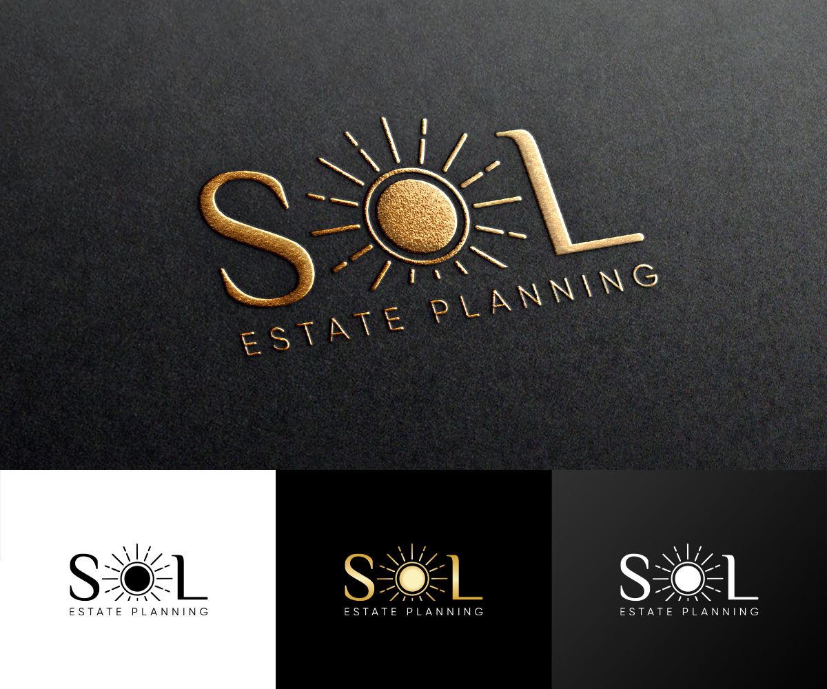 Logo Design by Alf Mozara for this project | Design #35584370