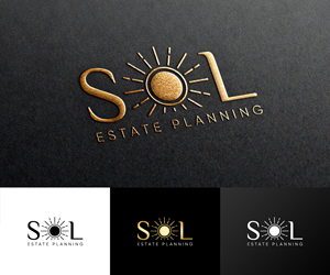 Logo Design by Alf Mozara