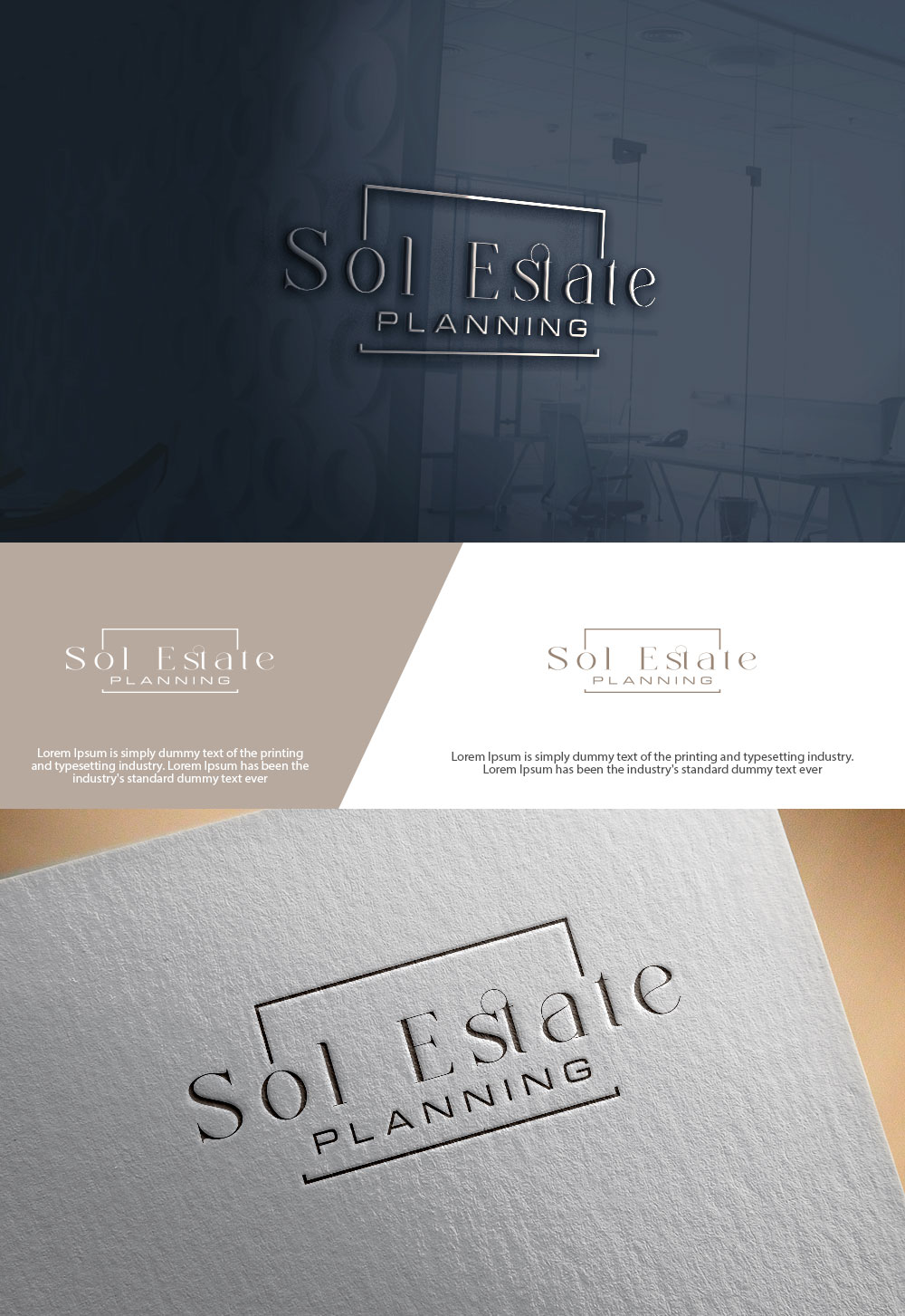 Logo-Design von sulemani  creation für dieses Projekt | Design #35588489