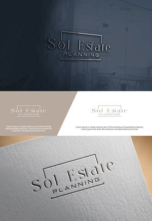 Logo Design by sulemani  creation for this project | Design: #35588489