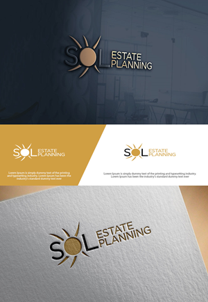 Logo Design by sulemani  creation for this project | Design: #35590828