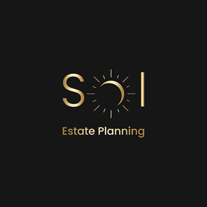 Logo Design by MK_STD for this project | Design: #35645378