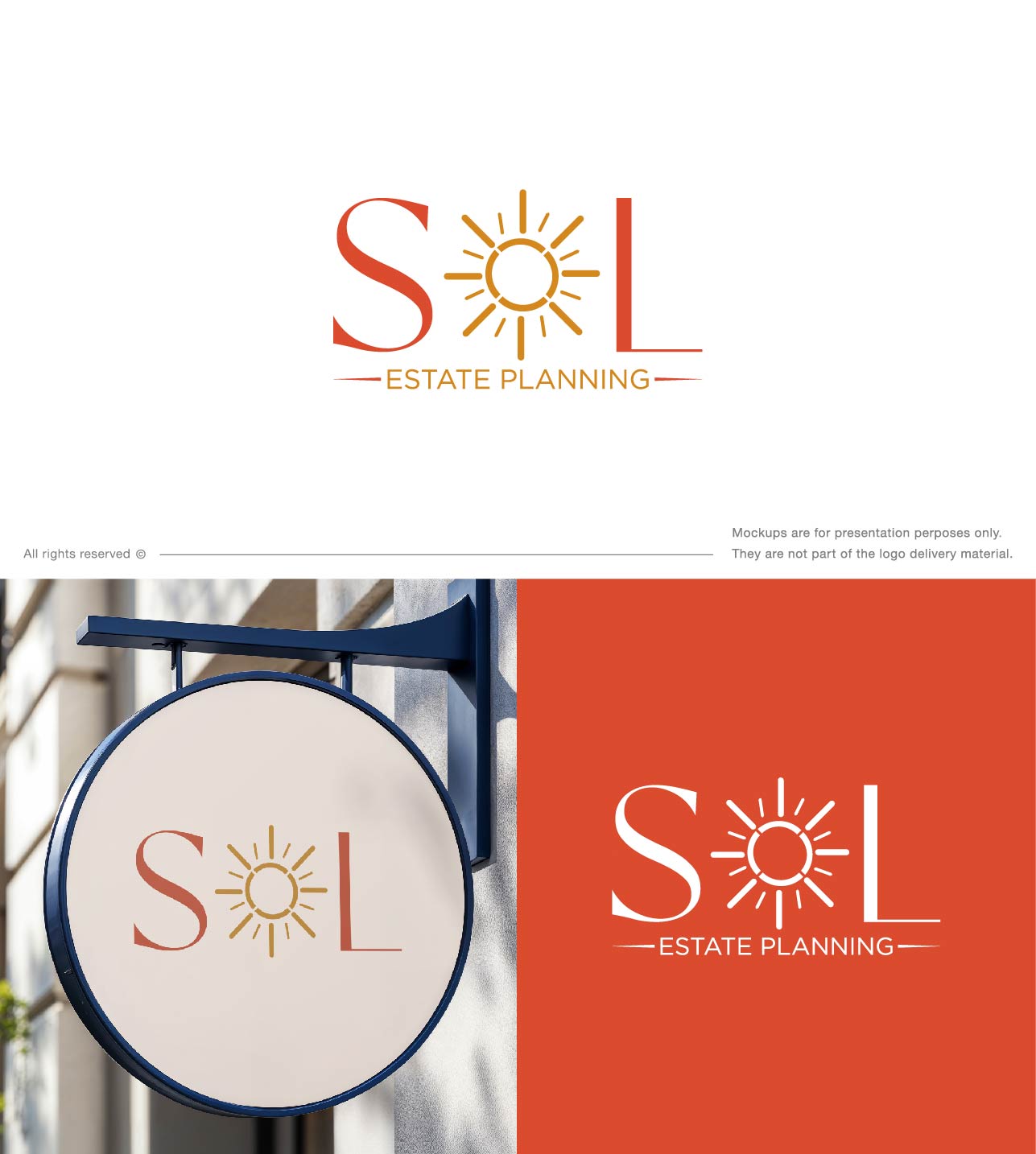 Logo Design by Asma Waqar for this project | Design #35588128
