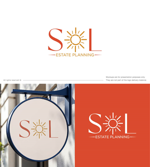 Logo Design by Asma Waqar for this project | Design: #35588128