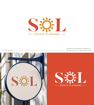 Logo Design by Asma Waqar for this project | Design: #35588455