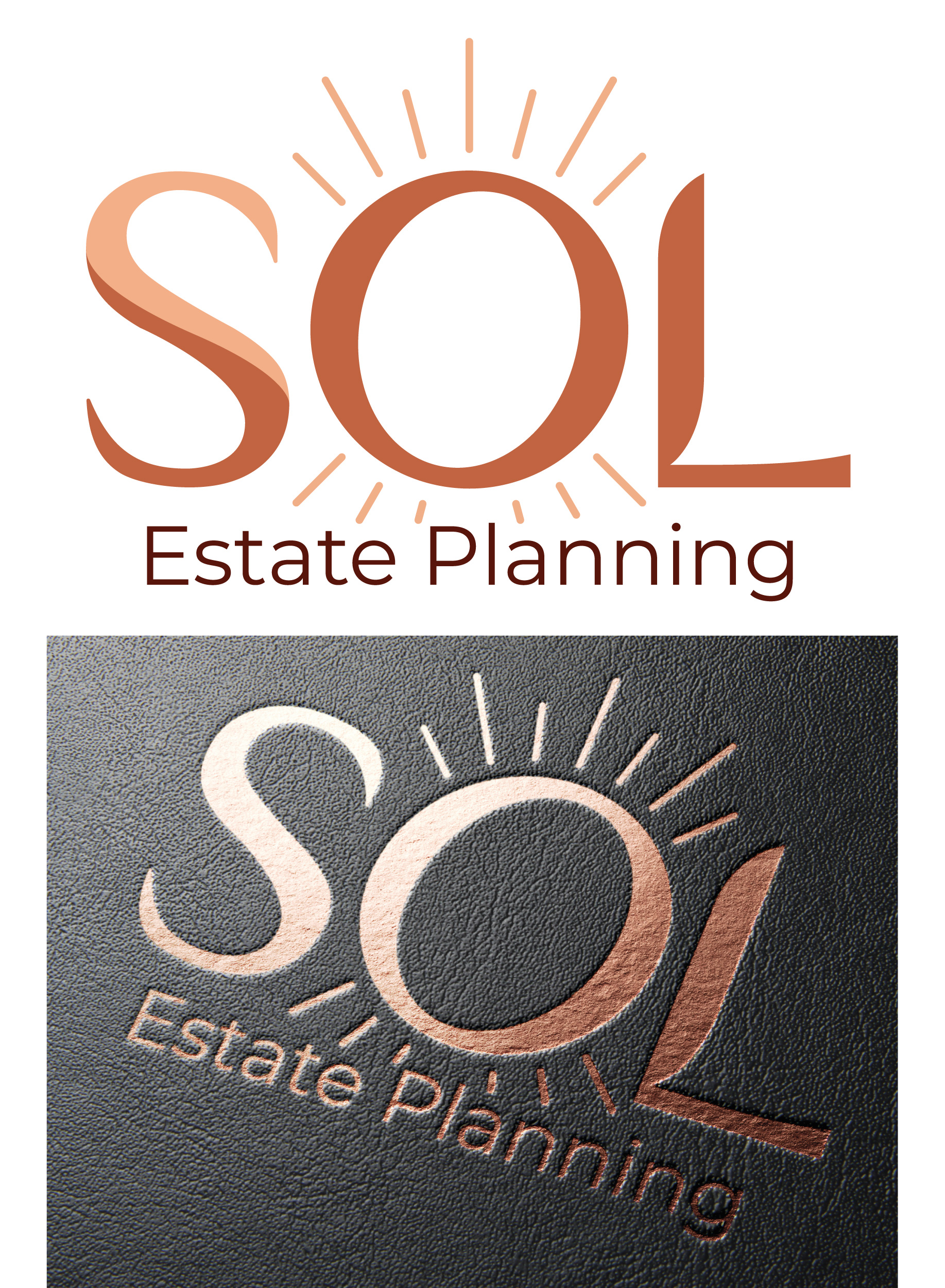 Logo Design by RajW. for this project | Design #35591062