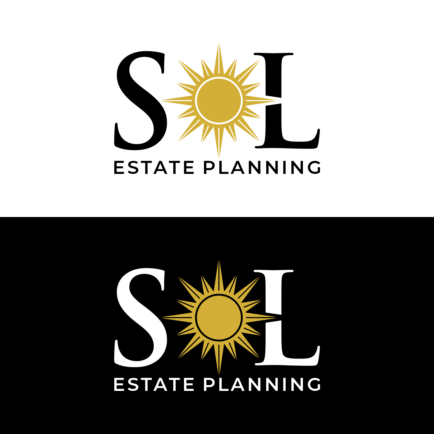 Logo Design by 16surya for this project | Design #35583987