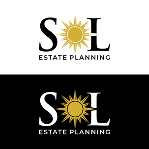Logo Design by 16surya for this project | Design: #35583987