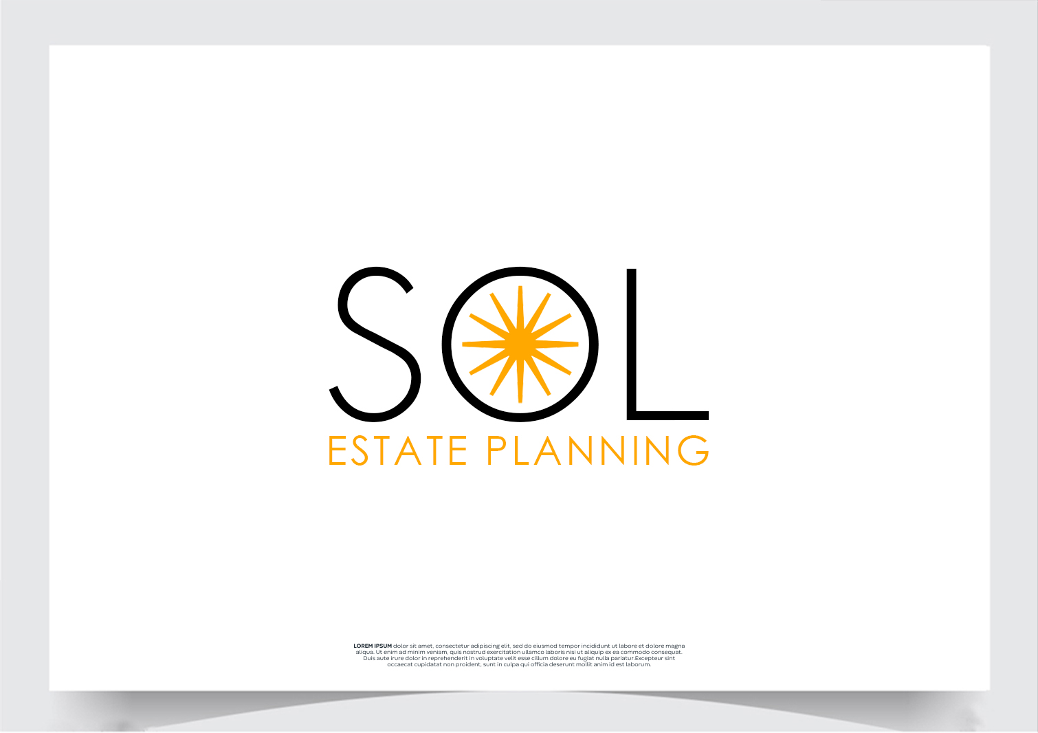 Logo-Design von Joseph Robert art für dieses Projekt | Design #35584774