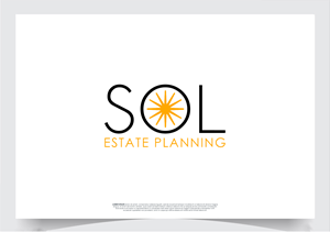 Logo Design by Joseph Robert art for this project | Design: #35584774