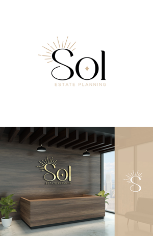 Logo Design by apik. for this project | Design: #35583784