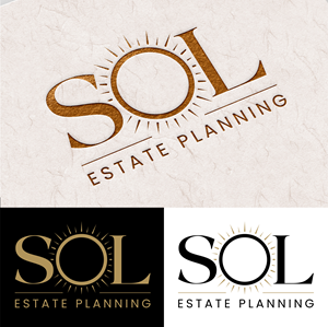 Logo Design by John Mark Arts for this project | Design: #35584951